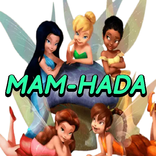 Memes de Hadas 