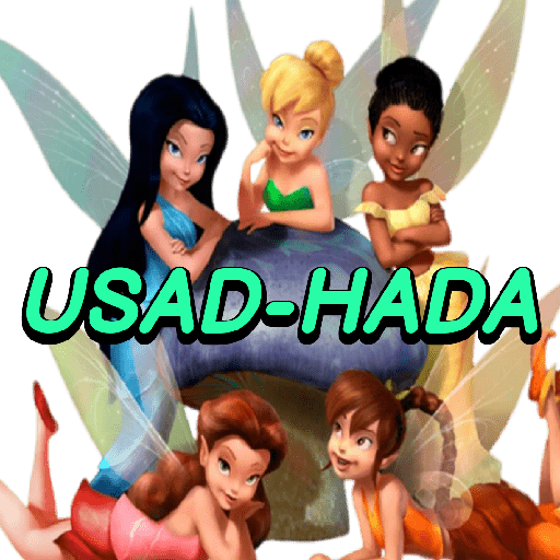 Memes de Hadas  preview