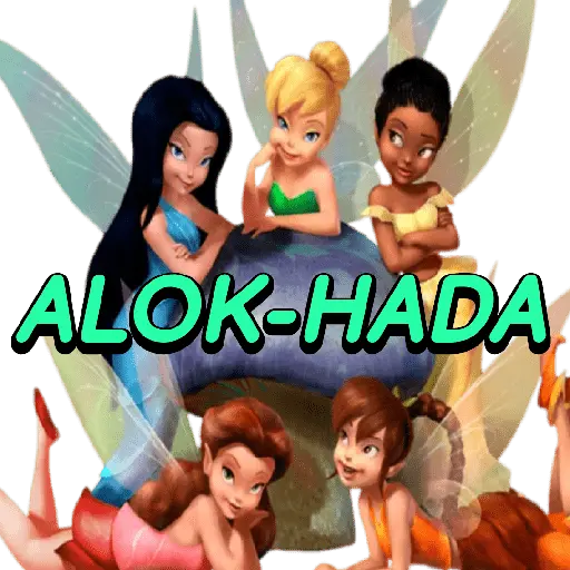 Memes de Hadas 