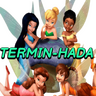 tray-icon