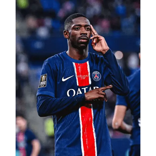PSG