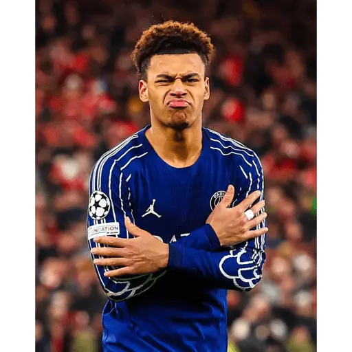 PSG