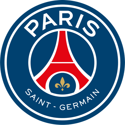 PSG preview