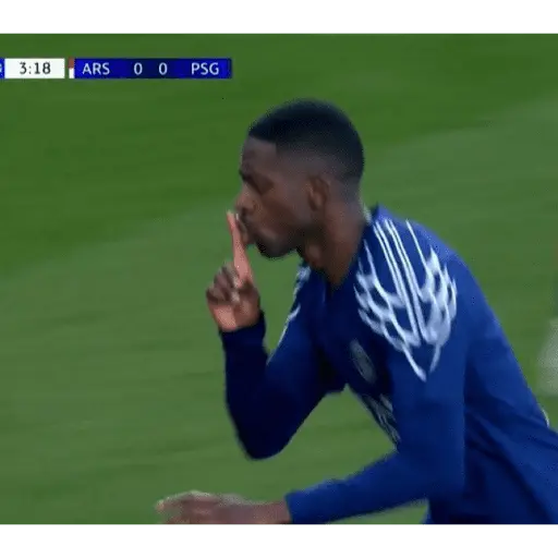 PSG