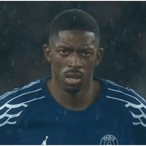 PSG