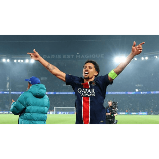 PSG preview