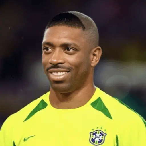 PSG