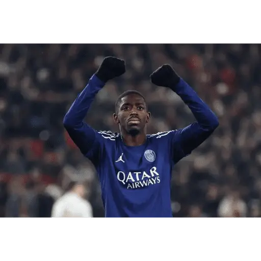 PSG