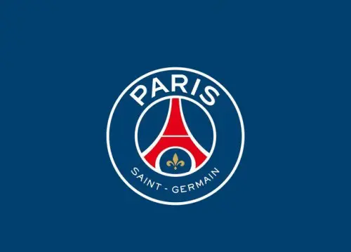 PSG