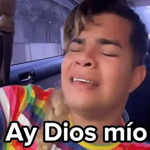 🇵🇾 PARAGUAY Tendencias 🥇