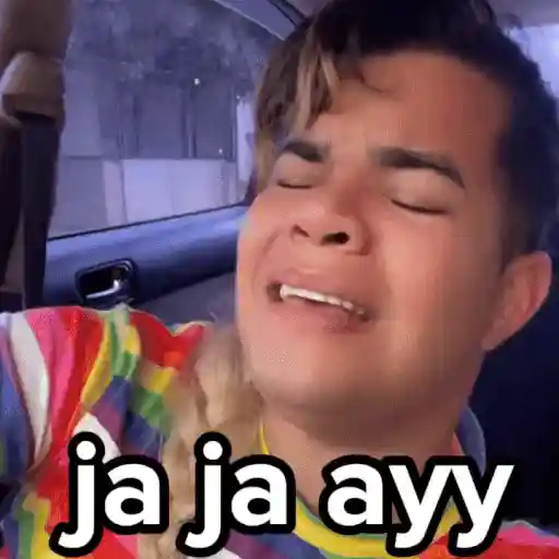 🇵🇾 PARAGUAY Tendencias 🥇 preview