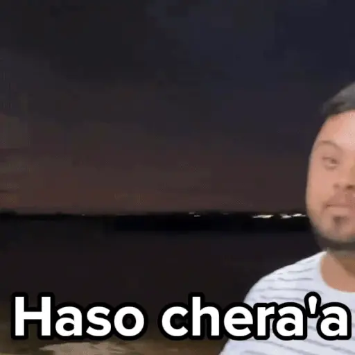 🇵🇾 PARAGUAY Tendencias 🥇