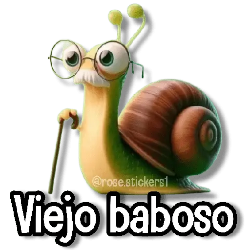 Memes Más Usados #5😎
