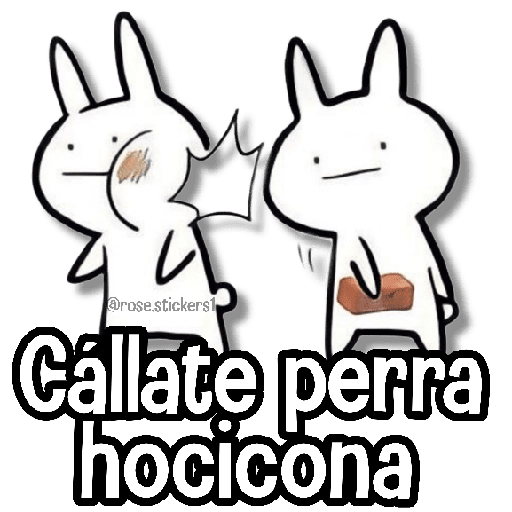 Memes Más Usados #5😎 preview