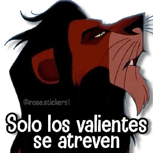Memes Más Usados #5😎