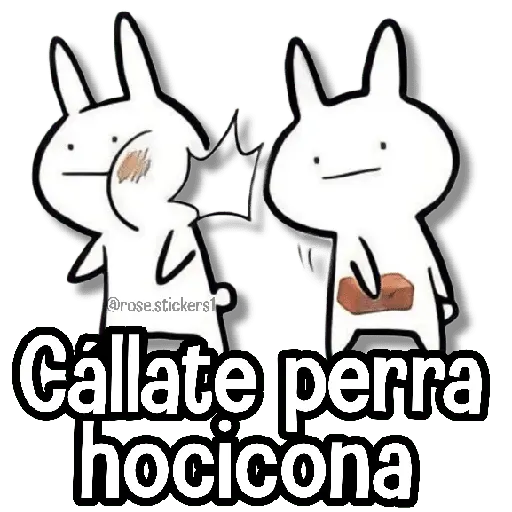 Memes Más Usados #5😎
