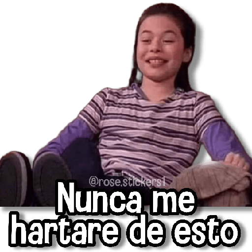 Memes Más Usados #5😎 preview