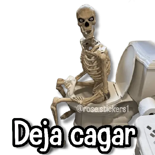 Memes Más Usados #5😎