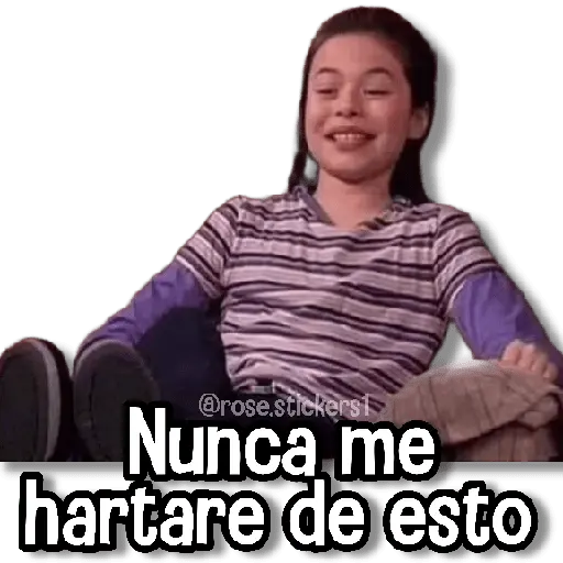 Memes Más Usados #5😎