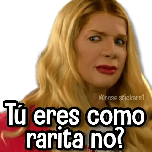 Memes Más Usados #5😎