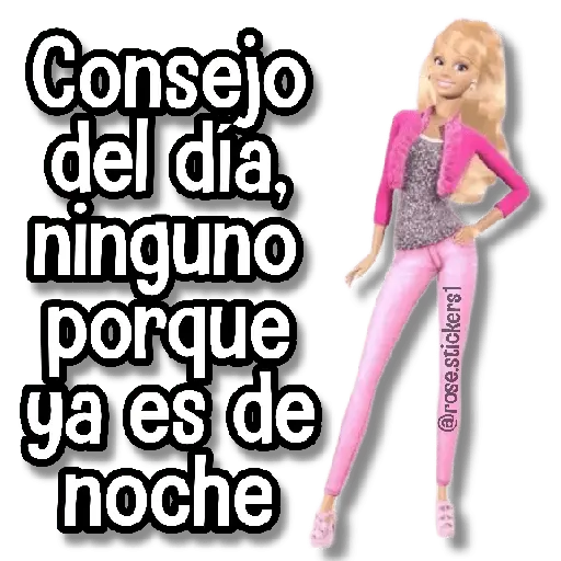 Memes Más Usados #5😎