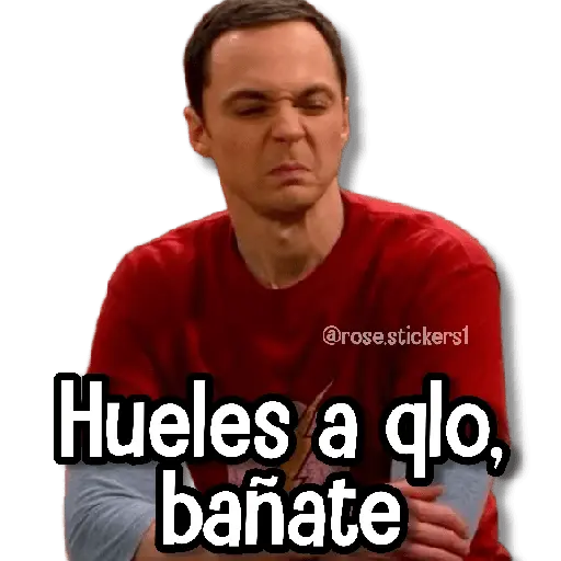 Memes Más Usados #5😎