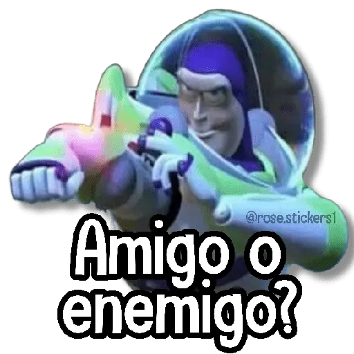 Memes Más Usados #5😎