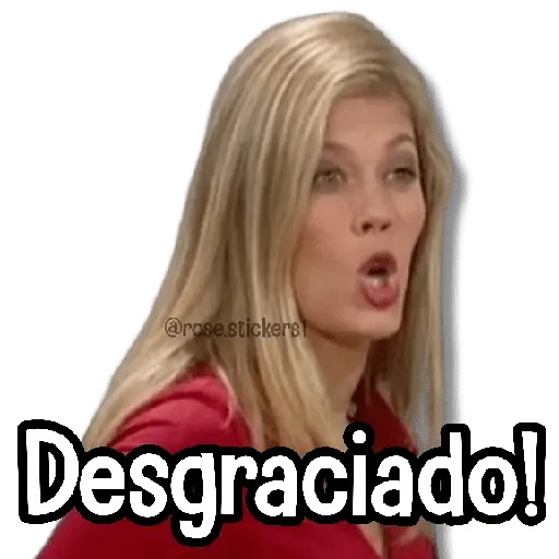Memes Más Usados #5😎
