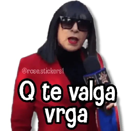 Memes Más Usados #5😎