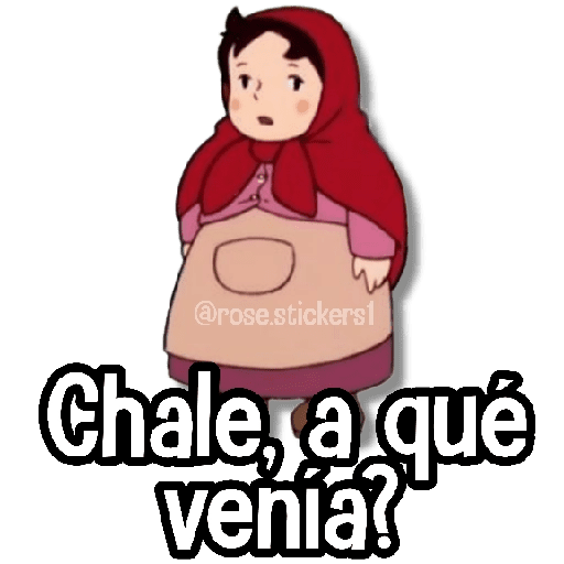 Memes Más Usados #5😎 preview