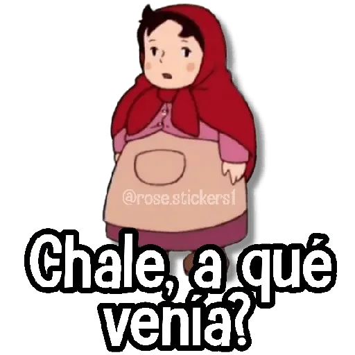 Memes Más Usados #5😎
