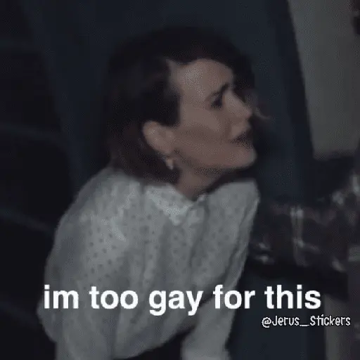 Mes LGBTQ+ 🏳️‍🌈
