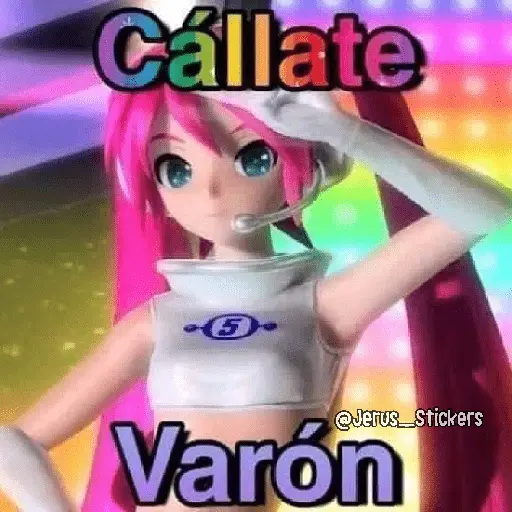 Mes LGBTQ+ 🏳️‍🌈