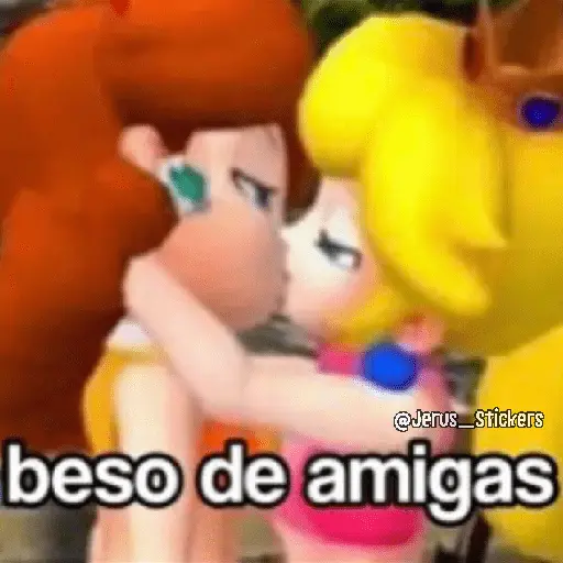 Mes LGBTQ+ 🏳️‍🌈