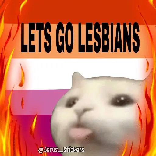 Mes LGBTQ+ 🏳️‍🌈