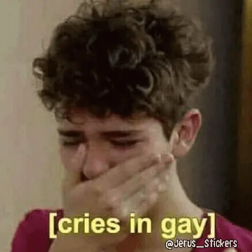 Mes LGBTQ+ 🏳️‍🌈