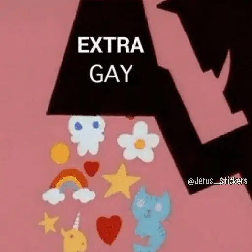 Mes LGBTQ+ 🏳️‍🌈