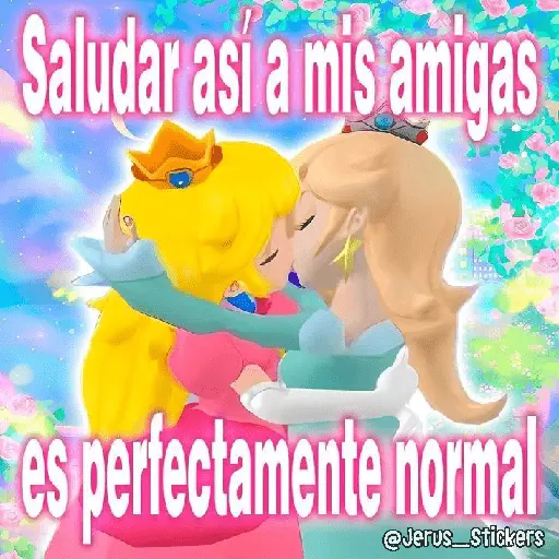 Mes LGBTQ+ 🏳️‍🌈