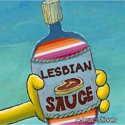 Mes LGBTQ+ 🏳️‍🌈