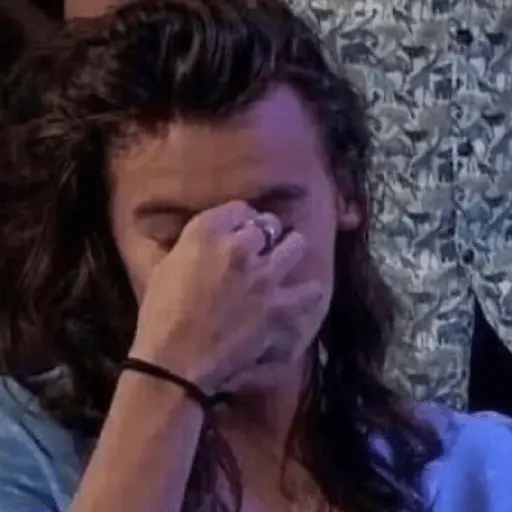 Harry Styles 🍉