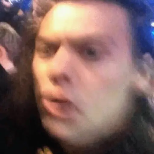 Harry Styles 🍉
