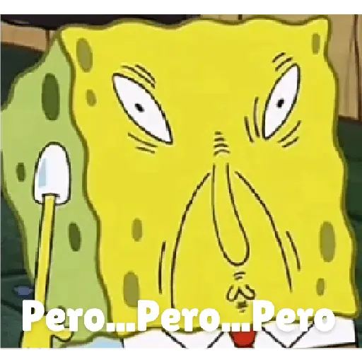 Memes Colombianos #2