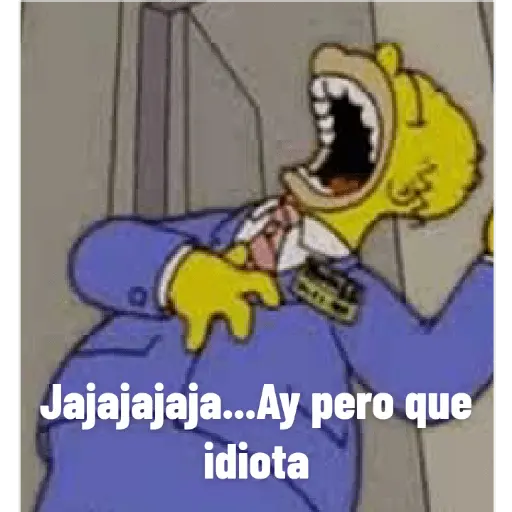 Memes Colombianos #2
