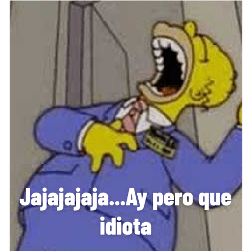 Memes Colombianos #2 preview
