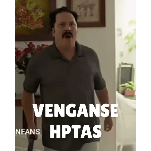 Memes Colombianos #2