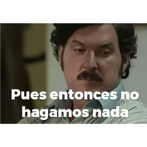 Memes Colombianos #2