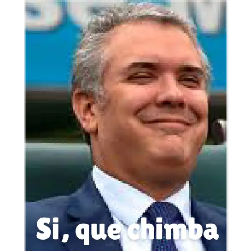 Memes Colombianos #2