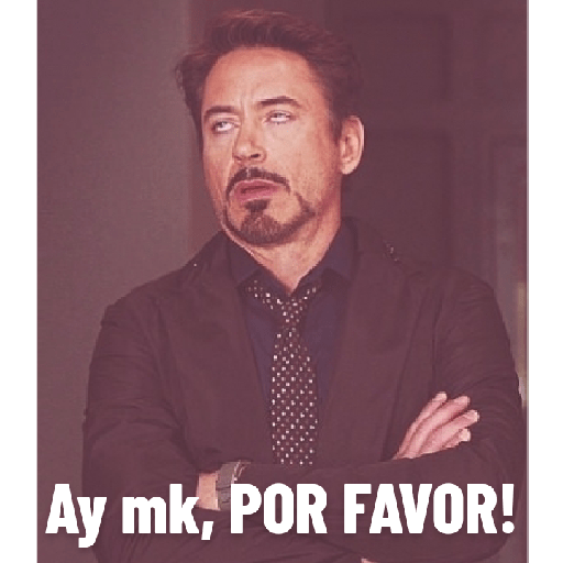 Memes Colombianos #2 preview