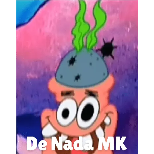 Memes Colombianos #2