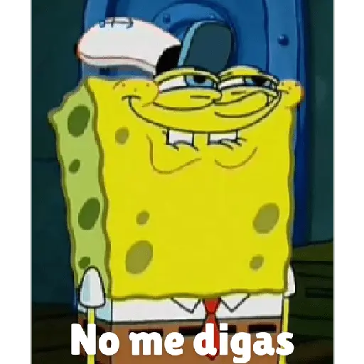 Memes Colombianos #2
